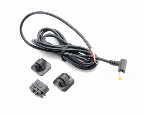 EXPOSURE LIGHTS Revo Dynamo Connecting Kit