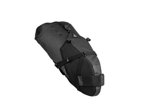 Custodia Da Trasporto Montague – Borsa In Nylon Morbido Per Bici Pieghevoli (Road/MTB)