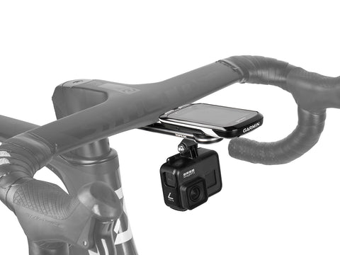 Out front gopro mount shop