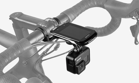Garmin best sale edge 1035