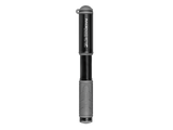 Topeak Race Rocket HP Road Cyclists Compact Pump with Extending Hose