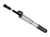 Topeak Race Rocket HP Road Cyclists Compact Pump with Extending Hose