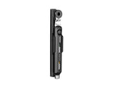 Topeak Ratchet Stick: Compact Ratchet Wrench with Storage Pen & 10 x Tool Bits