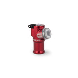 EXPOSURE LIGHTS Blaze MK2 Daybright USB Rechargeable Rear Cycle Light