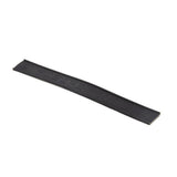EXPOSURE LIGHTS 31.8mm Silicon Rubber Band (shim) for Q/R Handlebar Bracket