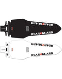 RRP Rearguard - Road
