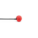 EXPOSURE LIGHTS RedEye MK2 (Long Cable) SmartPort Powered Rear Cycle Light