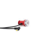 EXPOSURE LIGHTS RedEye MK2 (Long Cable) SmartPort Powered Rear Cycle Light