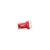 EXPOSURE LIGHTS RedEye MK2 (Long Cable) SmartPort Powered Rear Cycle Light